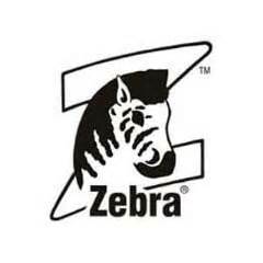 zebra skimmers website